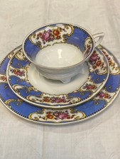 Königszelt schlesien kaffeege gebraucht kaufen  Berlin
