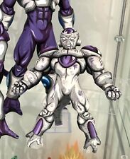 Dragon ball freezer d'occasion  Clermont-Ferrand-