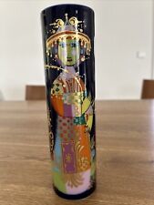 Top vase rosenthal gebraucht kaufen  Mannheim