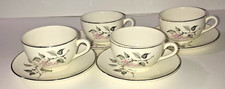 Vintage set sabin for sale  Wichita