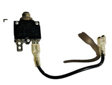 Porter cable oem for sale  Crowley