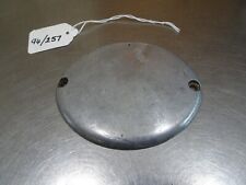 Vintage ajs matchless for sale  STOKE-ON-TRENT