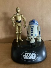 Star wars 3po for sale  Green Bay