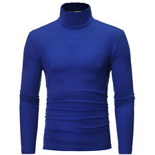 Herren hemden pullover gebraucht kaufen  Bremen