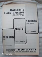 Arbik molub polka usato  Chivasso