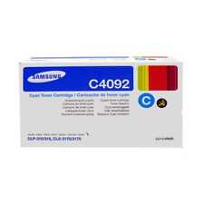 Samsung toner clt gebraucht kaufen  Weeze