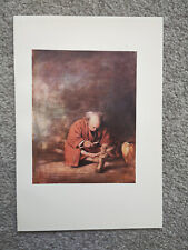 Metal worker antique for sale  STAFFORD