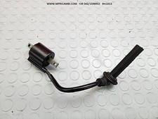 Pipette coil 4sr d'occasion  Expédié en Belgium