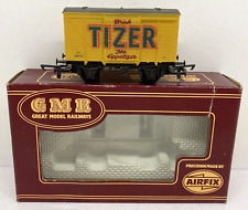 Gauge ton vent for sale  BROMLEY