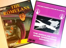 1986 star trek for sale  Longwood