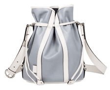 Sac elsa cuir d'occasion  Puteaux