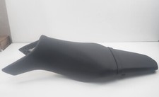 Yamaha sitzbank bj gebraucht kaufen  Altenahr