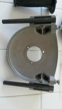 5041 paint remover for sale  Rosamond