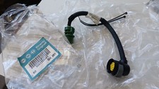51788327 cablaggio elettrico usato  Villanova Solaro