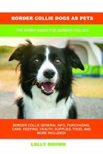 Border collie dogs for sale  Sacramento