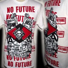 Anarchist punk gang for sale  NOTTINGHAM