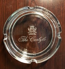 Carlyle hotel new for sale  Palatine