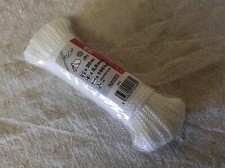 Corde tressée polypropylène d'occasion  Chambon-sur-Voueize