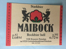 maibock bier gebraucht kaufen maibock bier gebraucht kaufen Deutschland