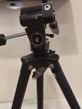 Slik m410 master for sale  Lake Wales
