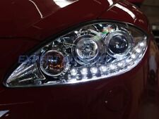 Fari daylight seat usato  Roma