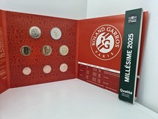 Mini set serie d'occasion  France