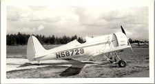 Ryan recruit trainer for sale  Tahuya