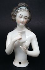 Rare belle ancienne d'occasion  Le Lavandou