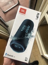 Jbl flip altoparlante usato  Bologna