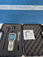 Cem instruments 8852 d'occasion  Lannion