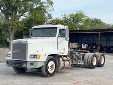 freightliner cab for sale  Wagoner