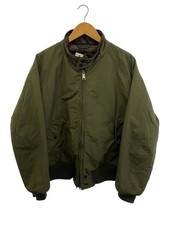 Veste baracuta engineered d'occasion  Expédié en France