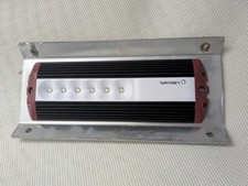 Labcraft powerlux led for sale  GLASGOW