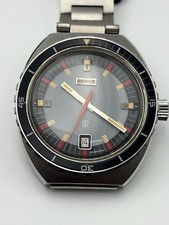 Orologio revue super usato  Rovigo