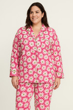 Bedhead pajamas women for sale  San Bernardino