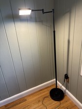 Bright fl05d gold for sale  Guntersville