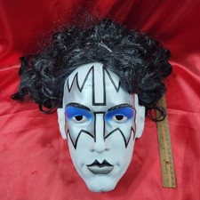 Kiss ace frehley for sale  San Leandro