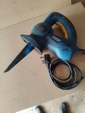 Power craft 600w for sale  SOLIHULL