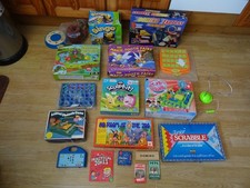 screwball scramble for sale  MILFORD HAVEN