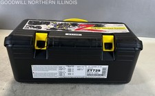 chain traction for sale chain traction for sale Rockford