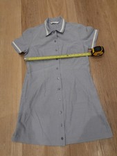 nurse uniform for sale  BISHOP'S STORTFORD