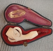 Ancien fourneau pipe d'occasion  La Charité-sur-Loire
