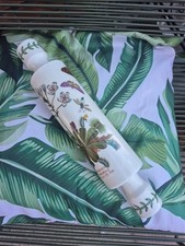 portmeirion rolling pin for sale portmeirion rolling pin for sale NEWTON-LE-WILLOWS