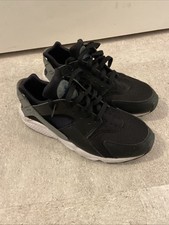 Größe nike air gebraucht kaufen Größe nike air gebraucht kaufen  Hamburg