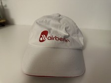 Air berlin cap gebraucht kaufen  Ratingen