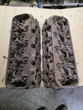 3904390 big block for sale  East Aurora