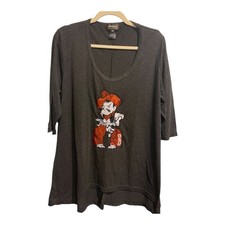 Women gameday size for sale  Conway