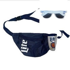 Miller lite sunglasses for sale  Indianapolis