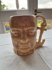 shorter son toby jug for sale shorter son toby jug for sale CAMBERLEY