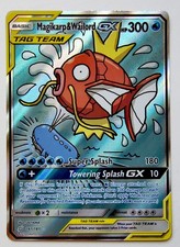 wailord gebraucht kaufen wailord gebraucht kaufen Ennigerloh